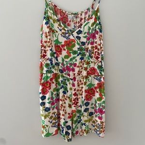Boden Romper